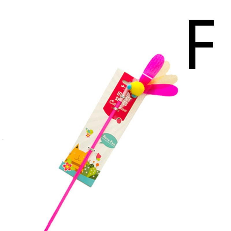 1af62fe43e02366dbeca93ecb823591f
