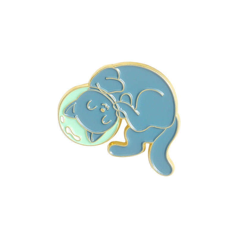 e2b2cfb95cd6029de2ca6831827a3d05