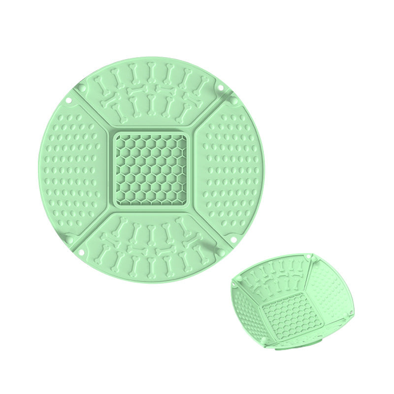 fbae091d140da0d02b82e4677cc0fd63