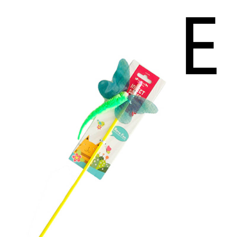 f10500e28937bdde806d09fa8d85bfaa