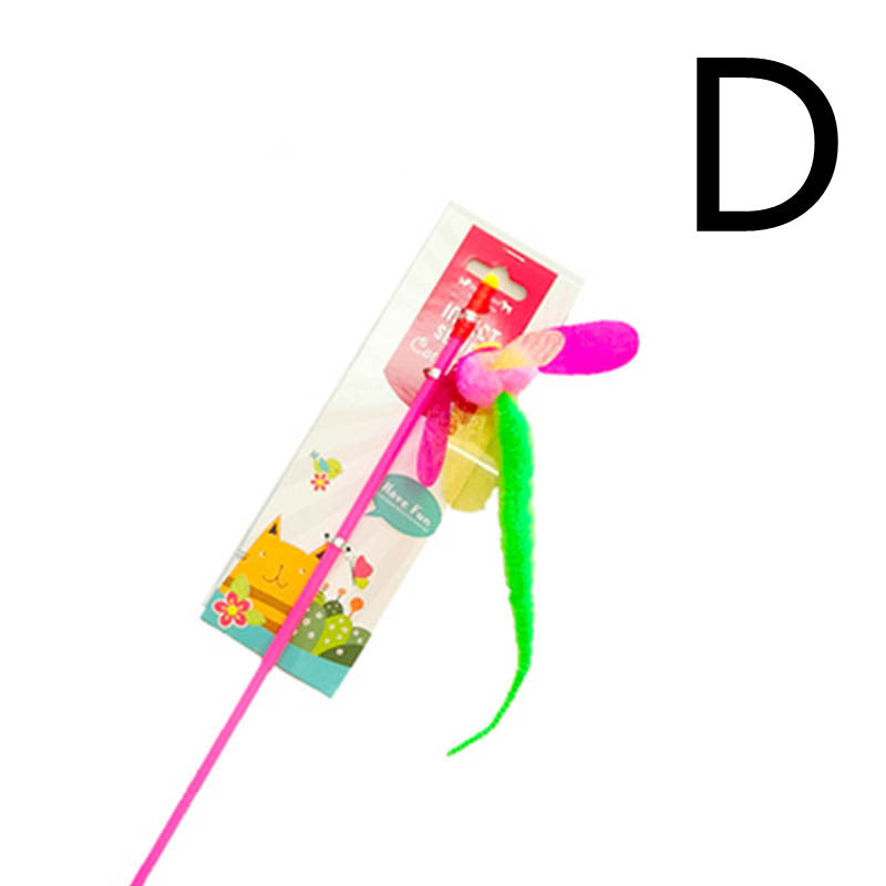 518db546cd7bd676829b9b816d3501c7