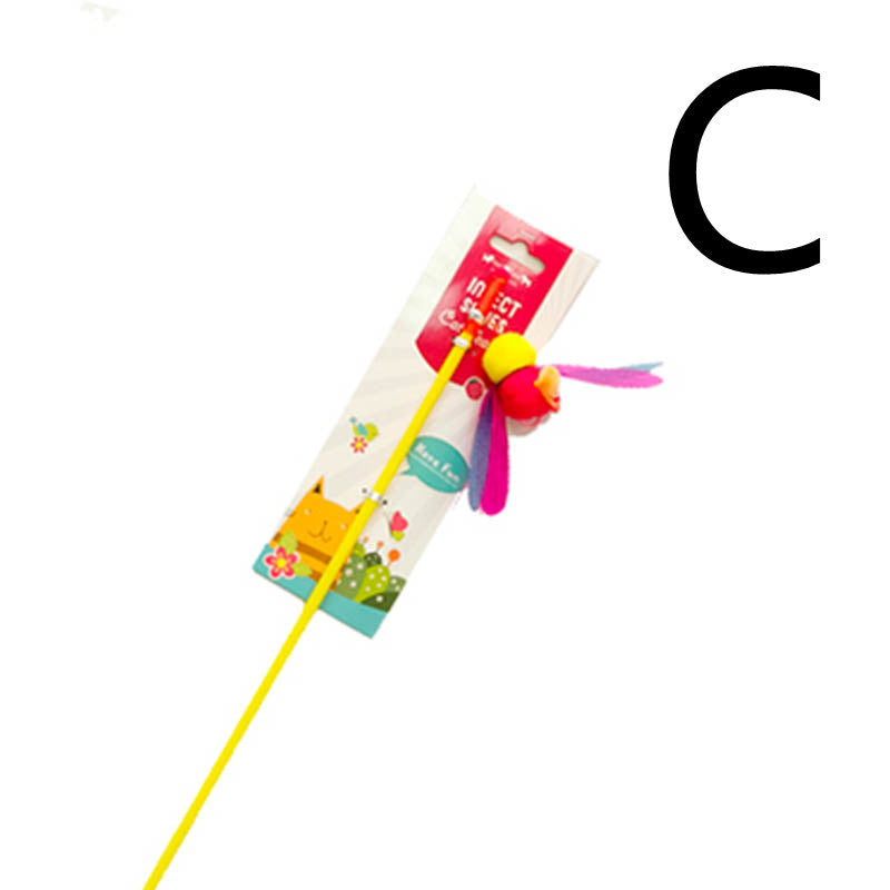 96ab050e86cee2e6da409f58ea2d4fbb