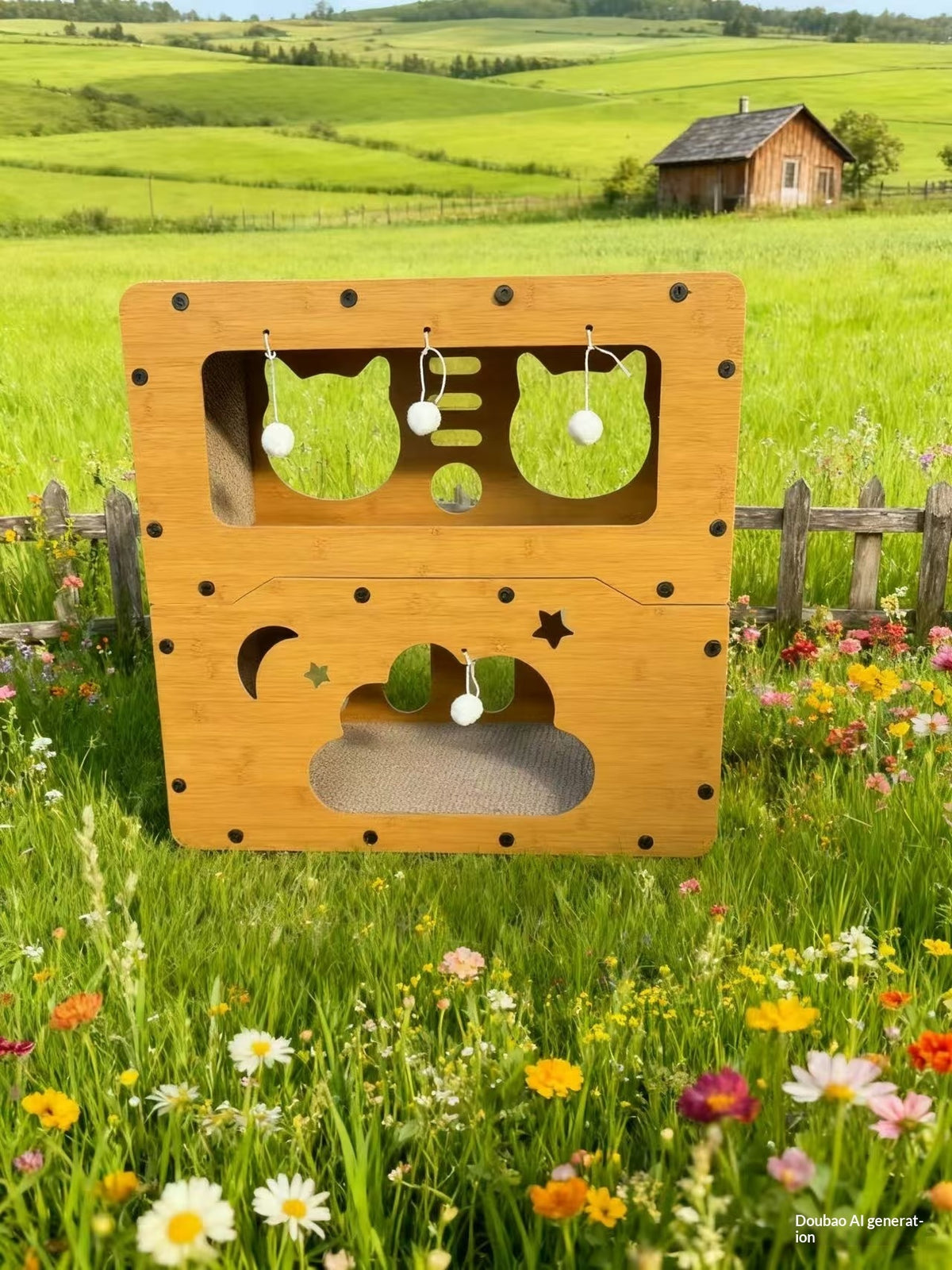 8f318e56f1abc7e1817f47ed866e4cdf