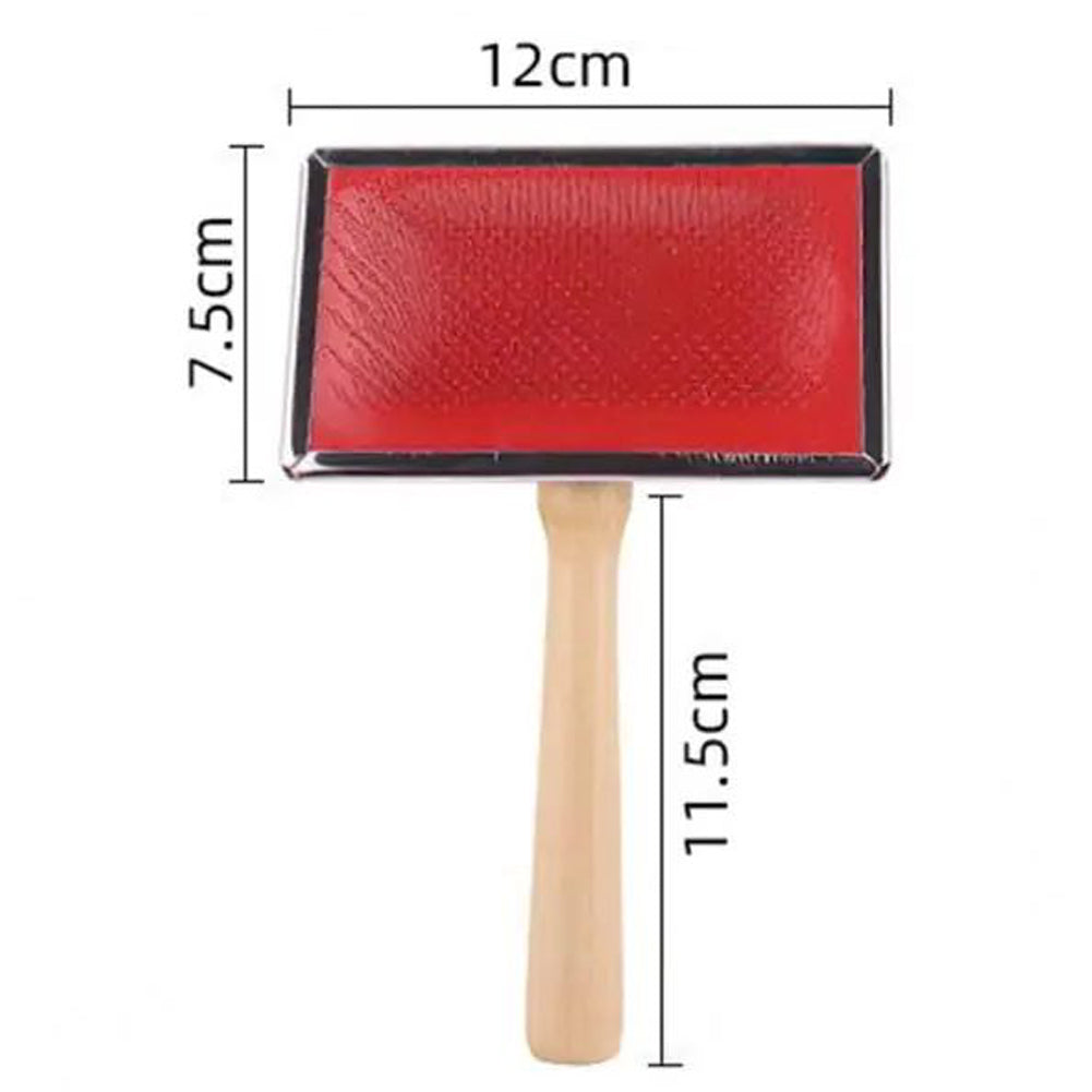 6eb9f3701f2111e01dab9a246a37dca8